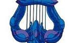 Timeline: La lírica a través del tiempo