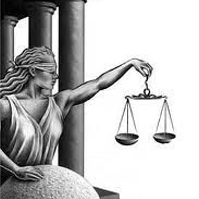 Timeline: Antecedentes y evolución del Derecho Civil