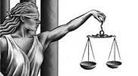 Timeline: Antecedentes y evolución del Derecho Civil