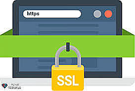 SSL