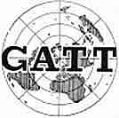 GATT