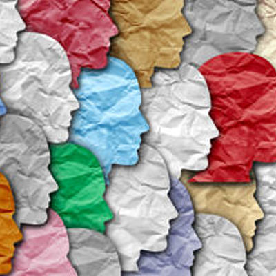 Timeline: Evaluación Personalidad Infancia y Adolescencia