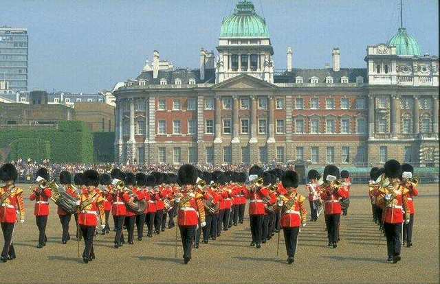 INSTITUTO DE ASEGURAMIENTO