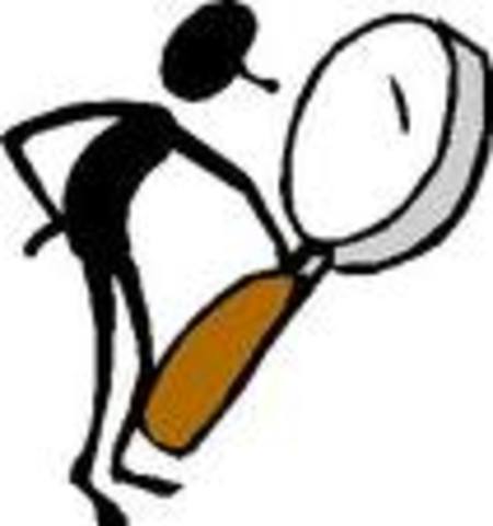 Ministerio de Servicios de Asesoría en Métodos Estadísticos y Control de Calidad