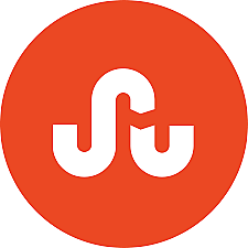 Creación de StumbleUpon
