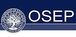 Bureau of Education of the Handicapped Created