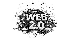 Timeline: LA REVOLUCION DEL COMERCIO ELETRONICO, DEL INTERNET Y DE LA WEP