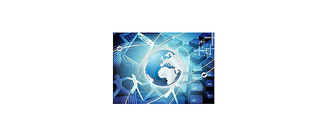 1890-1915 Estructura básica de la contabilidad de costos