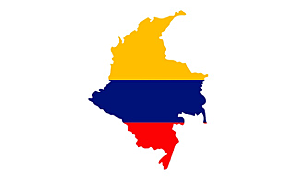 Colombia