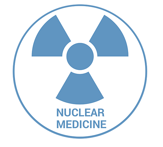 Started the Nuclear Medicine Program