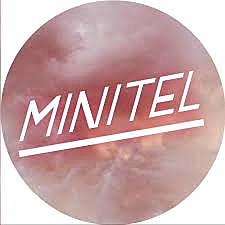 Creación del servicio Militel