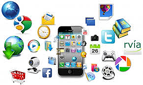 Tecnológico y Social