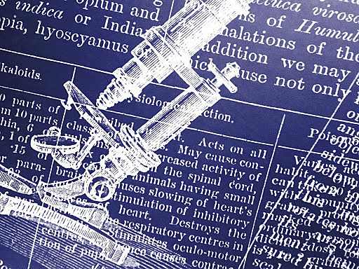 Primeras Metodologías Modernas Del Siglo XIII