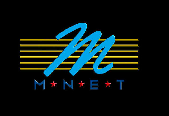 Subscription television services such as M-Net was introduced