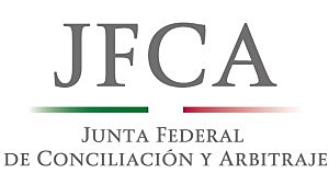 Nacimiento de las Juntas Federales de Conciliación y de Conciliación y Arbitraje