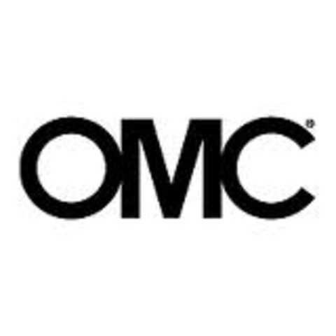 la Organización Mundial de Comercio (OMC)