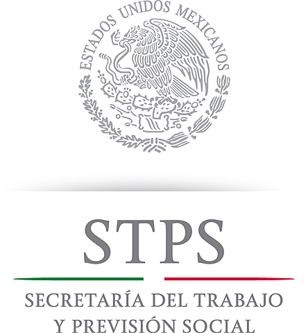 Secretaría del Trabajo y Previsión Social
