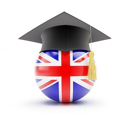 Se creó la British Child Study Association, en Reino Unido