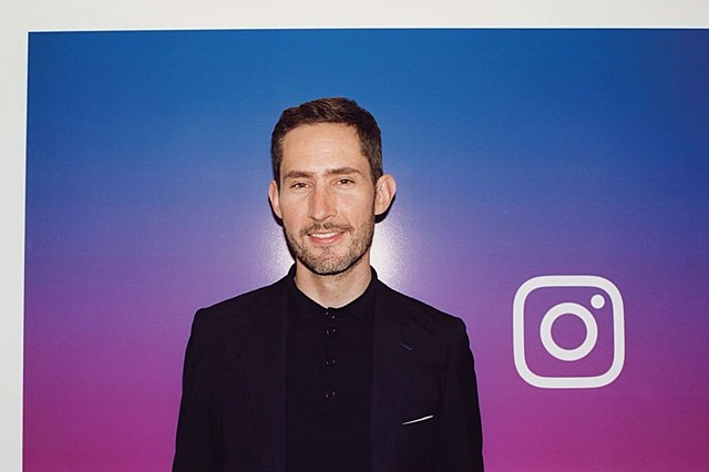 Personajes Representativos del Humanismo Digital