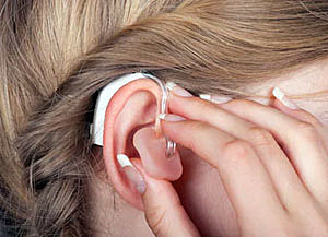 DECRETO 2106 DE 2013