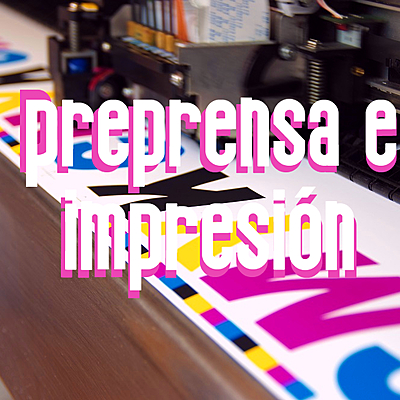 Timeline: Antecedentes históricos de la preprensa e imprenta