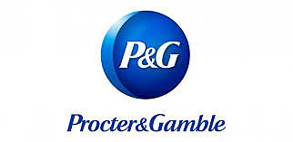 La Gerencia de Marca tiene sus orígenes en Procter & Gamble