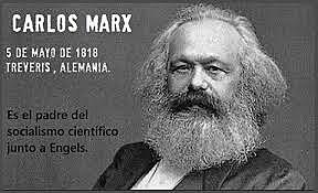 DECLARACION DE GUERRA