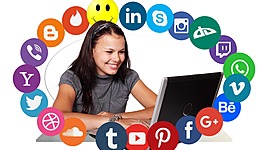 Timeline: Gestion y manejo de comunidades digitales