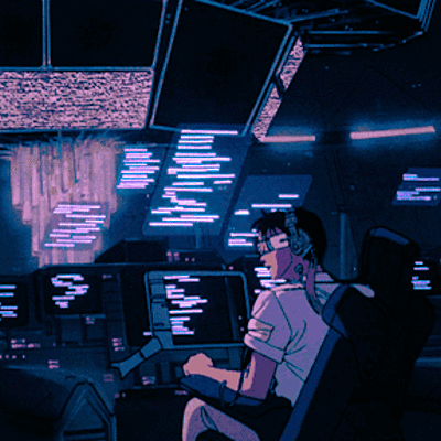 Timeline: Evolución de los dispositivos móviles