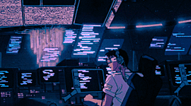 Timeline: Evolución de los dispositivos móviles