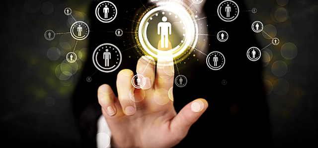 Creaciones e Innovaciones del Humanismo Digital