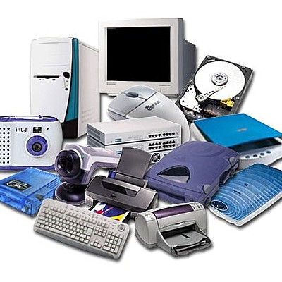 Timeline: MODELOS DE ARQUITECTURA DE CÓMPUTO - JUAN PEINADO