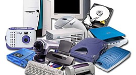 Timeline: MODELOS DE ARQUITECTURA DE CÓMPUTO - JUAN PEINADO