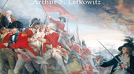 Timeline: A Look Into The American Revolution