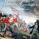 American reveloution cover page