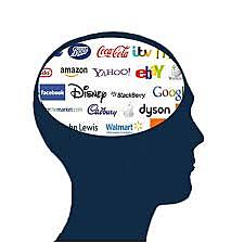 Los productos y servicios comienzan a asociarse a percepciones