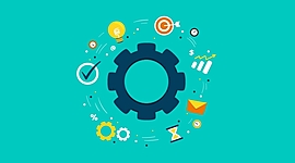 Timeline: Linea del tiempo ¨Evolución de la Calidad¨ Manuel Castro Álvarez y Filiberto Chaparro Espinoza