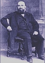 Principios de la vigilancia epidemiológica (1821-1840 d.C.)