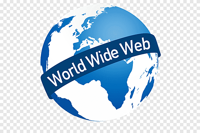 World Wide Web (WWW)