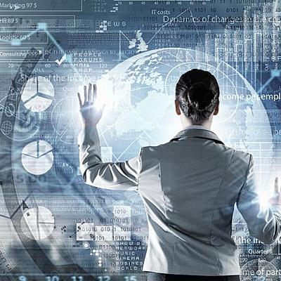 Timeline: HUMANISMO A TRAVÉS DEL TIEMPO