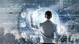 Timeline: HUMANISMO A TRAVÉS DEL TIEMPO