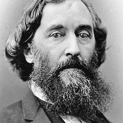 Timeline: Presidencias Históricas de la República Argentina - 1862/1880 -