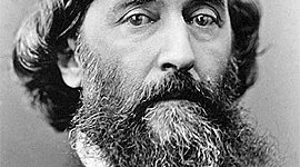 Timeline: Presidencias Históricas de la República Argentina - 1862/1880 -