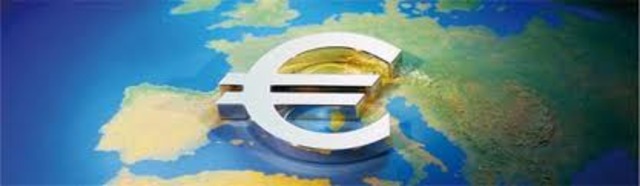 ENTRA EN VIGOR ESPACIO ECONOMICO EUROPEO