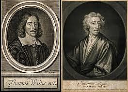 Surgen dos médicos ingleses