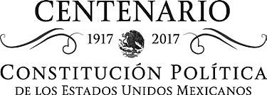 Derechos de trabajadores