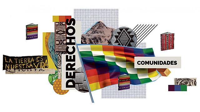 La EIB como modalidad