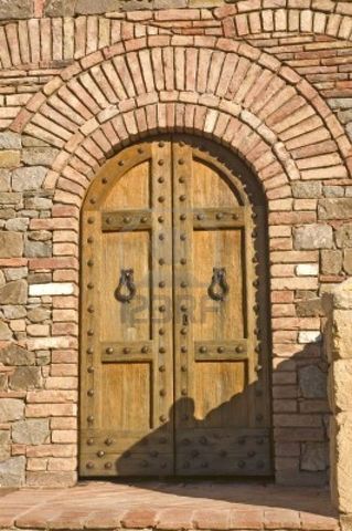 Japan Closes Door To The West