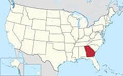 MLK. Was born on april 15th 1929