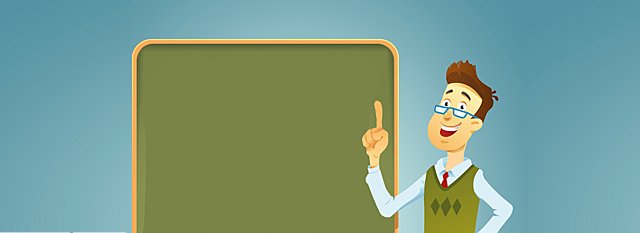 Comienzo a trabajar en mi empleo actual